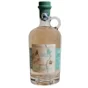 Tres Hombres Ron Aldea Ed. 44 La Palma Bio