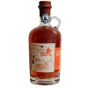 Tres Hombres Oliver & Oliver Ed. 048 2021