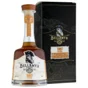 Perola Las Cabras Bellamy‘s Reserve Panama 1997