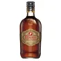 Pampero Selección
