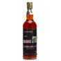 Velier Diamond Demerara Rum Velier Selection 1982