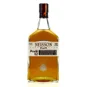 Neisson Profil 62 (65 ans LMDW)