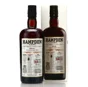 Velier Hampden Pagos Sherry