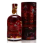 Don Papa Port Cask