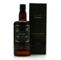 Distilia Uitvlugt Greenheart MPM 1989