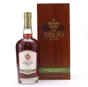 Havana Club Tributo 2021