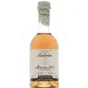 La Favorite Selection de fût 2015