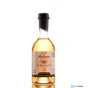 Les Frères de la Côte La Favorite Navigation 2021 - Cuvée No 1 2020