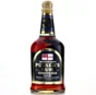 Pusser‘s Rum Gunpowder Proof (Black Label)