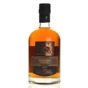 Rum Nation Release 2016 2009