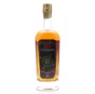 King Cask Foursquare Barbados Rum 2011