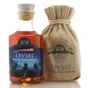 Famille Ricci OVNI 2