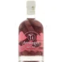 Ti Arrangés de Ced‘ Pêche Framboise Bio 2021