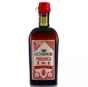 Gunroom Navy Rum