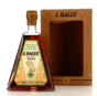 J. Bally Brut de Fût (LMDW) 2006