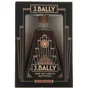 Saint James J. Bally Art Déco #2