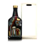 Neisson XO Full Proof (LMDW) 2013