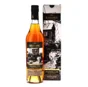 Savanna Unshared Cask for France (LMDW)