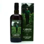 Velier Caroni 6th Employees Ricky “Dirty Harry” Seeharack HTR 1996