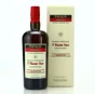 Velier Papalin Jamaica