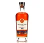 Worthy Park Single Cask (LMDW) WPL 2005