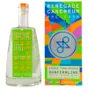 Renegade Rhum Blanc Pre-Cask Dunfermline Pot Still