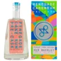 Renegade Rhum Blanc Pre-Cask Old Bacolet
