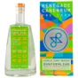 Renegade Rhum Blanc Pre-Cask Dunfermline Column Still