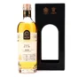 Berry Bros & Rudd Single Cask Fiji Rum (LMDW) 2009