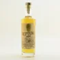 Neptune Foursquare Neptune Gold Rum