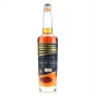 Privateer Navy Yard Barrel Proof Rum