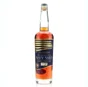 Privateer Navy Yard Barrel Proof Rum
