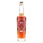 Privateer Distiller's Drawer Queen's Share