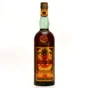 Sport Rum circa 1950s