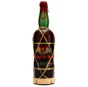Antoniazzi Jamaica Rum 1950s
