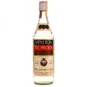 Appleton White 151 Proof