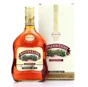 Appleton Reserve Blend (US Import)