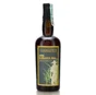 Samaroli Barbados Rum 1998