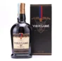 Berling Vieux Labbé