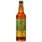 Tiki Lovers Hampden & Worthy Park & Foursquare Pineapple