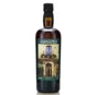 Samaroli Brazil Rum 2011