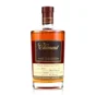 Clément Cask Collection 2015