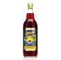 Coruba Jamaica Rum De Luxe
