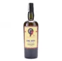 Samaroli Sancti Spiritus Cuba Rum 2003