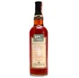 Rum Nation Demerara The Original Still Rum 1982