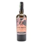 Samaroli Enmore Wood Colour Demerara Rum 1988