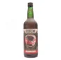 Compagnie des Antilles L. M. Rhum 1960s