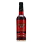Lemon Hart & Son Rhum Demerara Rum 151 Proof
