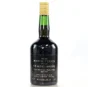 Carrere Montebello Rare Rhum Vieux 1948