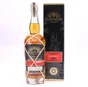 Long Pond Plantation Jamaica (The Rum Cartel) 2009